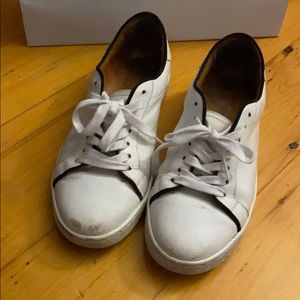 Frye Alexis Sneakers